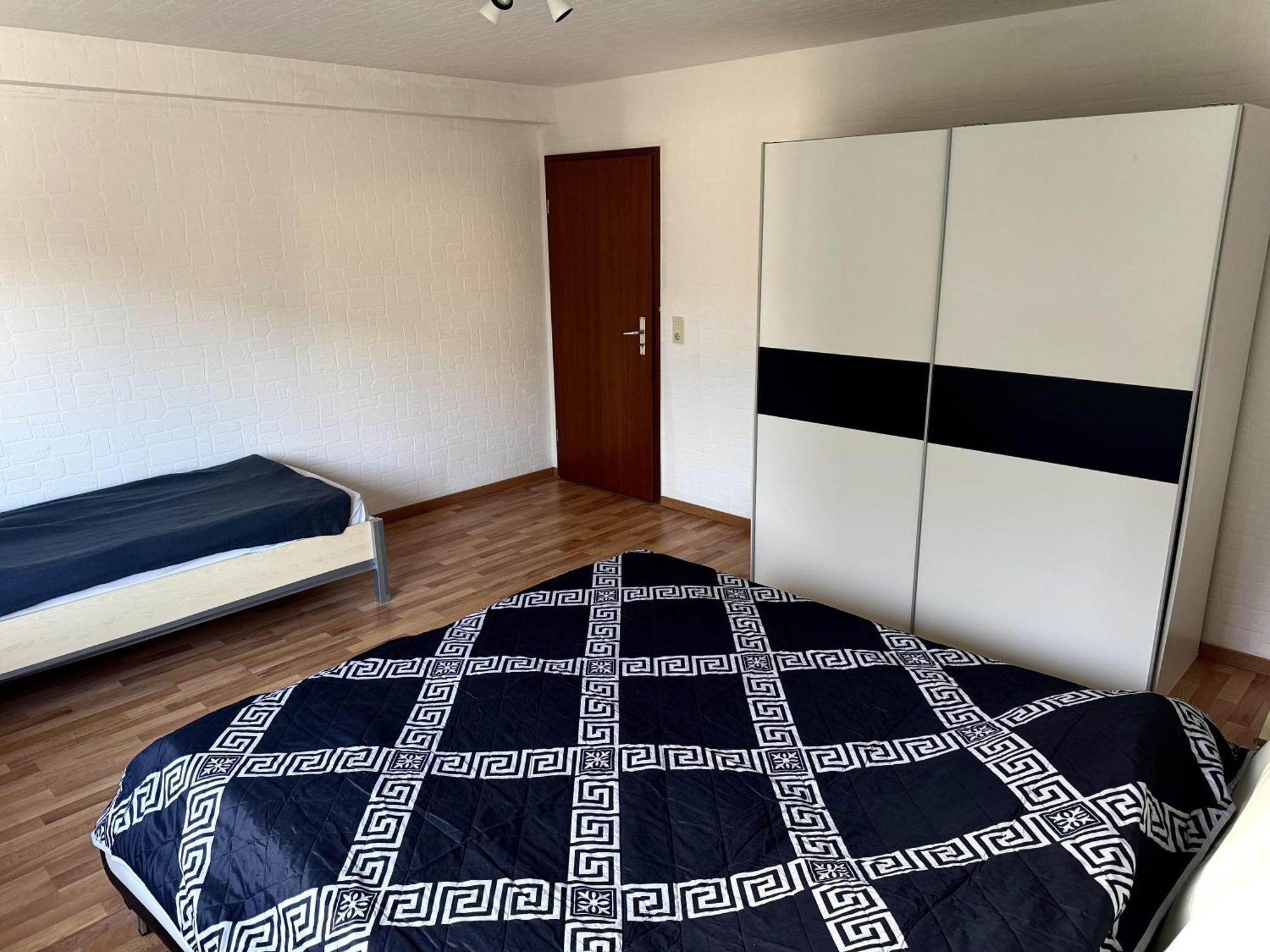 Ferienwohnung Am Schwarzwald Nagold Extérieur photo