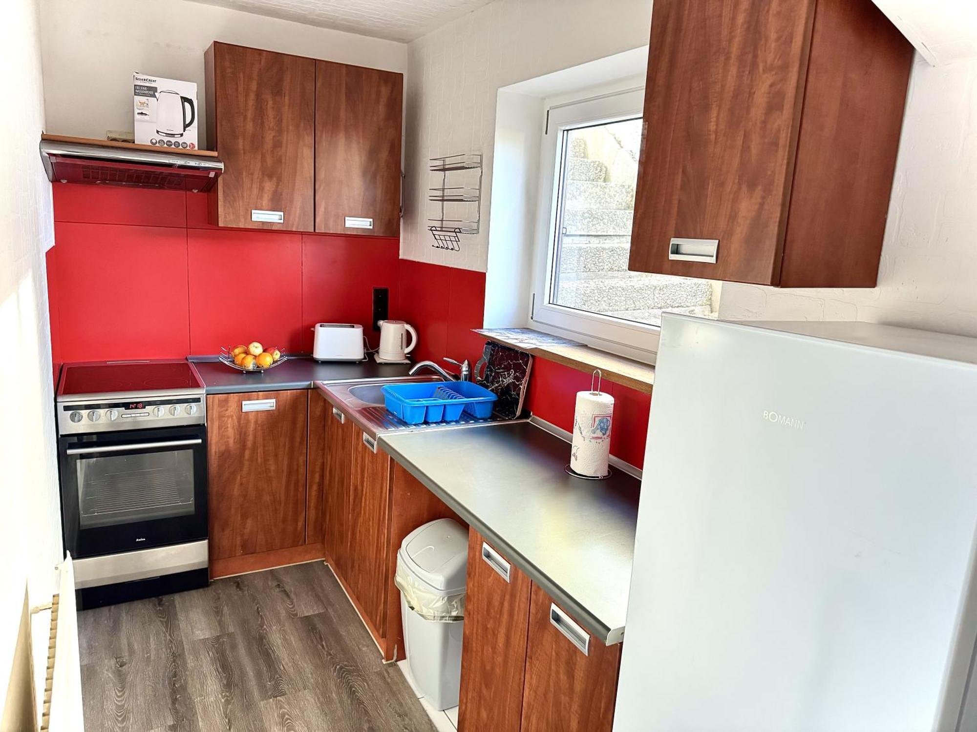 Ferienwohnung Am Schwarzwald Nagold Extérieur photo