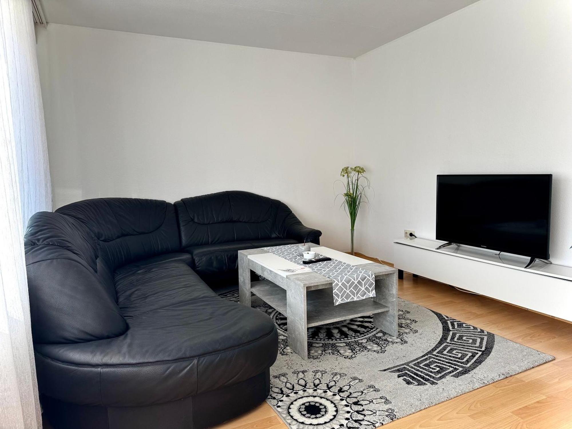 Ferienwohnung Am Schwarzwald Nagold Extérieur photo